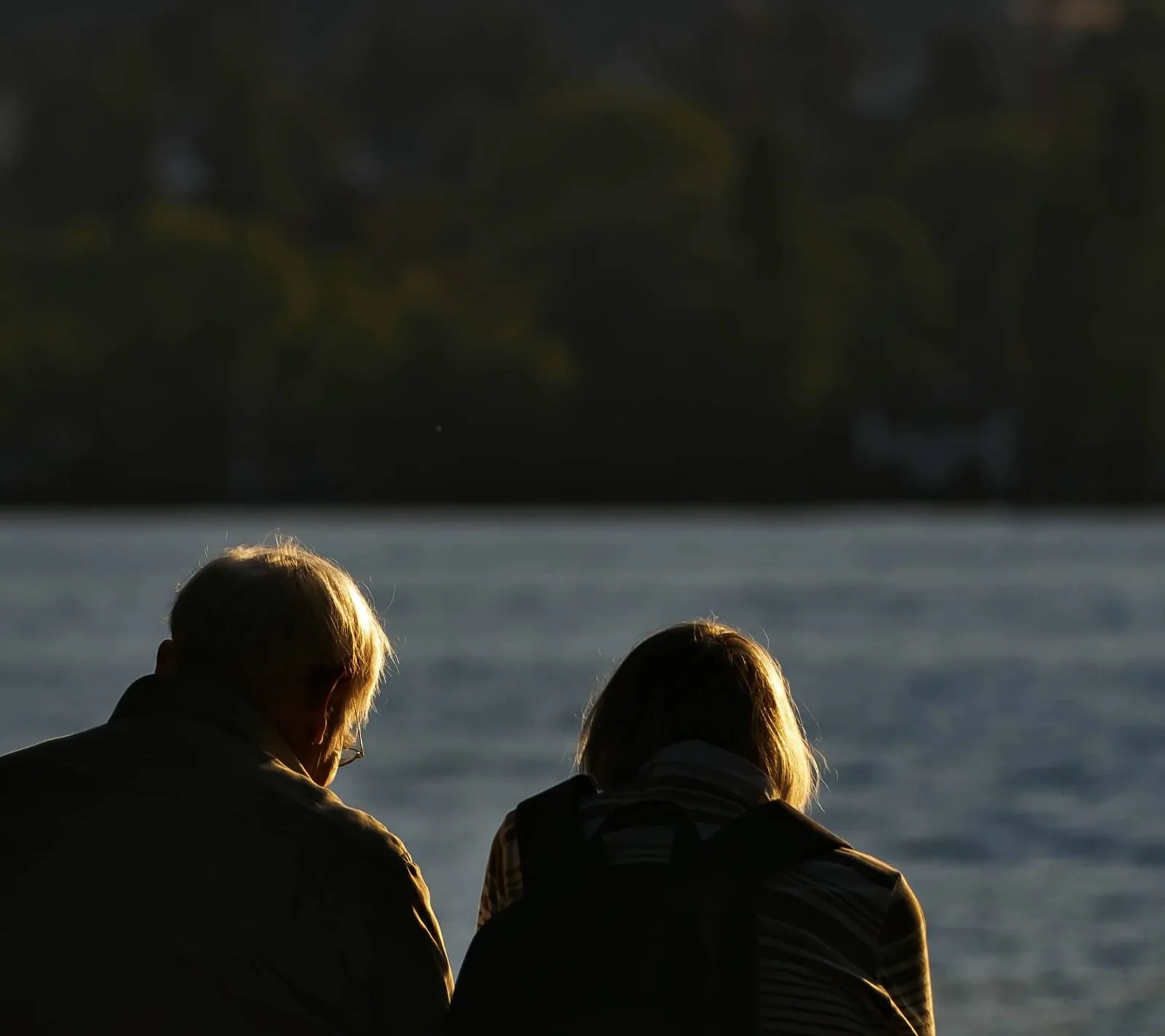 Syvårs krisen