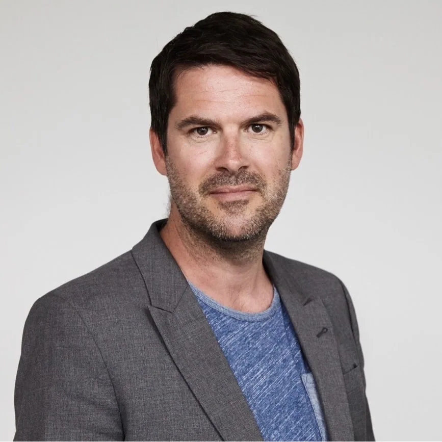 Eskil Holten tilbyder professionel coaching i København